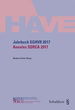 2017_Cover_Jahrbuch
